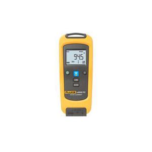 A3002 FC Wireless ACDC Current Module 03226