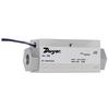 A4 Differential Pressure Switch 02435