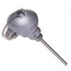 A51 Temperature Sensors 03846