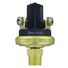 A6 Durable Pressure Switch 95847