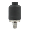 A6 Durable Pressure Switch ffdec