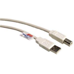 AC0002 Cable 00981