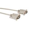 AC0004 Cable 00983