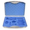 AC1115 Carrying Case 01039