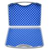 AC1123 Carrying Case 04009