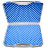 AC1125 Universal Carry Case 08318