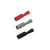 AC1207 Alligator Clips 03426
