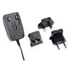 AC1211 V1 Adaptor 00985