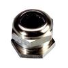 AC130 Mounting Gland 08317