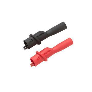 AC173 Alligator Clip Set 03427