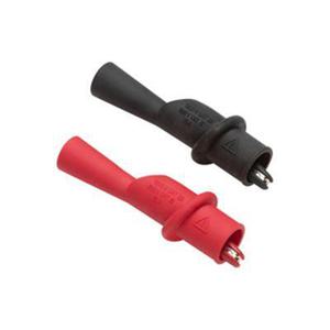 AC175 Alligator Clip Set 03428