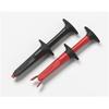 AC220 Sure Grip Alligator Clips 01227