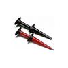AC280 Sure Grip Hook Clips 03429