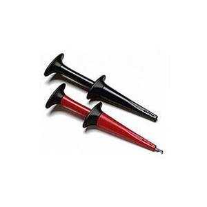 AC280 Sure Grip Hook Clips 03429