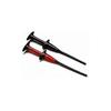 AC283 Sure Grip Pincer Clips 03430