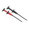 AC288 Sure Grip Terminal Block Probe 03432