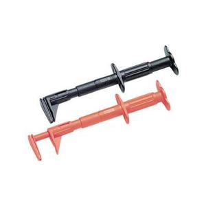 AC87 Heavy Duty Bus Bar Clip Set 01228