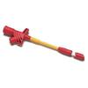 AC89 Heavy Duty Insulation Piercing Test Clip 01229
