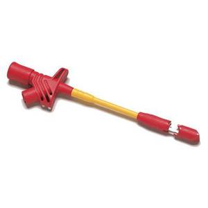 AC89 Heavy Duty Insulation Piercing Test Clip 01229