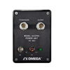 ACC PS5 invalid One Channel Accelerometer Power Unit 13962