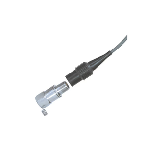 ACC786 A Accelerometer industrial top entry 13967