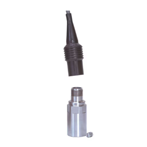 ACC793 High Performance Top Mount Accelerometers 13966