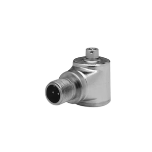 ACC797 Accelerometer Premium Grade Low Profile 13957