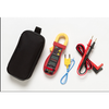 ACD 14 TRMS PLUS Dual Display Digital Clamp Multimeter 68725