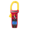 ACD 3300 CAT IV True RMS Clamp Meter with Temperature 03778