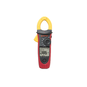 ACD 51 NAV CAT IV 600 A True RMS Navigator 03774