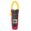 ACD 53 NAV CAT IV 1000 A AC True RMS Navigator Clamp Meter 03772