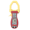 ACDC 100 1000 A ACDC Clamp Meter 03782