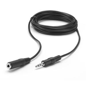 AC Adapter Extension Cable 10 11243