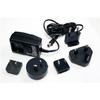 AC Wall Adapter Plug 02784