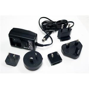 AC Wall Adapter Plug Kit 02898