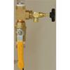 AD CAM Compressed Air Module 06081