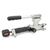 ADD992993 Handheld Pneumatic Pressure Pump 0cbd5