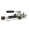 ADD997 Handheld Hydraulic Pressure Pump 149e5