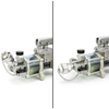 ADD997 Handheld Hydraulic Pressure Pump 1c1f6