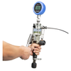 ADD997 Handheld Hydraulic Pressure Pump 7c2e1