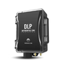 ADLP D10 W B D A 0 C 0 P S Industrial Press Transmitter 14206