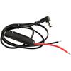 ADP05 DC12 DV Direct Wire Adapter 14346
