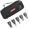 ADPTR KIT1 Light Check Adapter Kit 07191