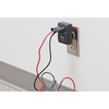 ADPTR SCT Socket Check Adapter 061b1