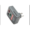 ADPTR SCT Socket Check Adapter 52afd