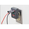 ADPTR SCT Socket Check Adapter d3806
