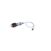 ADT100 761 A N4 Hose 14603