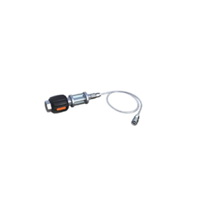 ADT100 761 A N4 Hose 14603