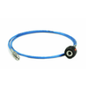 ADT100 HTK Hose Test Kit c9f70