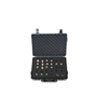 ADT104 HP Adapter Fittings 14608